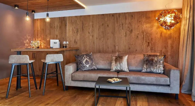 Hotel Christiania, Забронировать Отель Бизнес-отели Бадия, 4* 5*
