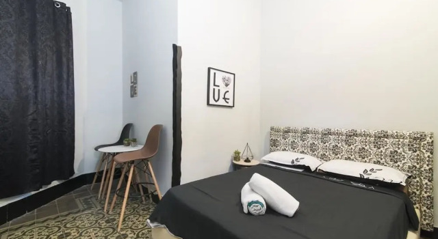 Sapir Hostel - Adults Only, Reserva ahora Albergue Hostales en Tel Aviv, cerca de Playa de Jerusalén, Albergue