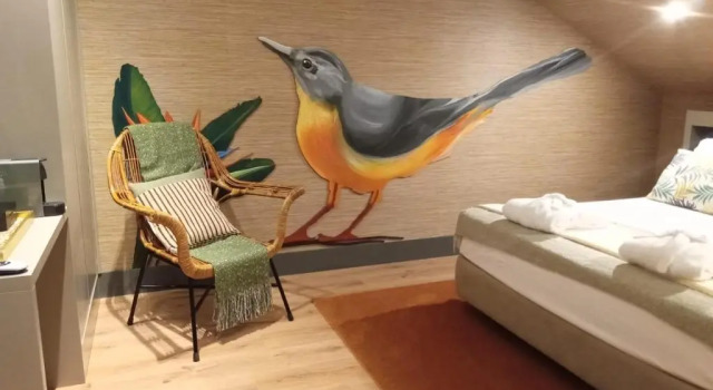 34 Guesthouse, Book Hotel Hoteller i Setubal med morgenmad, Morgenmad