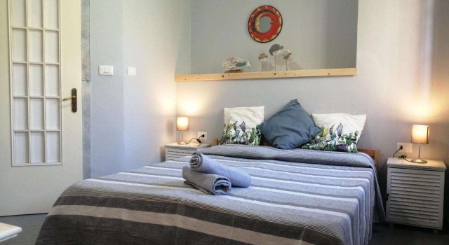 Salvones house B&B, Book Bed and Breakfast Cheap Hotels in Sicily