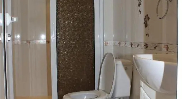 Park City Garden Apartment, Réserver Appartement Pazardzhik Pazardzhik Province