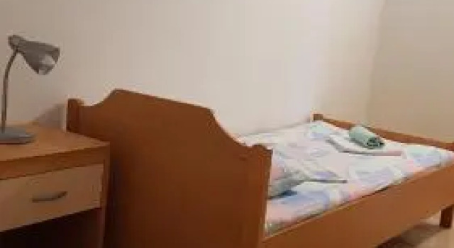 Apartments Jakov, Prenota Appartamento Vrboska (Verbosca) 