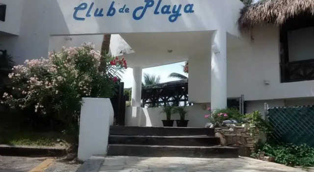 Lorencillo Miramar, Prenota Hotel Ciudad Madero Tamaulipas