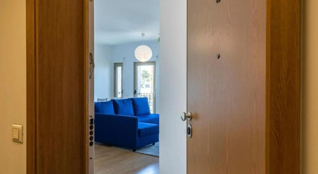 Embassy Apartment by Innkeeper, Забронировать Апартаменты/квартира Апартаменты Лиссабона, рядом с Алвалади, Апартаменты/квартира