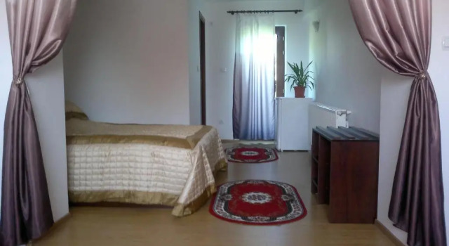 Pensiunea Elena, Varaa Hotelli Valcele Romania