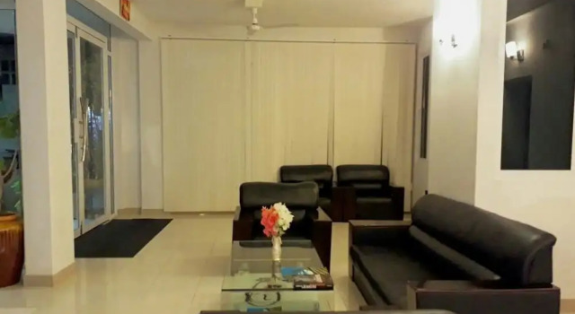 The White Sand Dunes Rasdhoo, Book Hotel Rasdhoo Ari Atoll