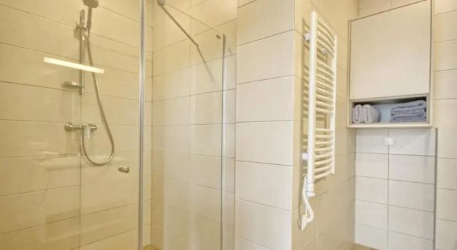 Апартаменты Apartment DoMiSol