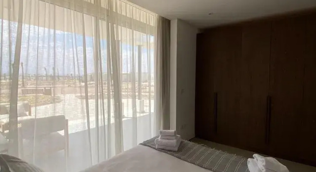 Шале Stayr Somabay - Bay Life Home Rentals