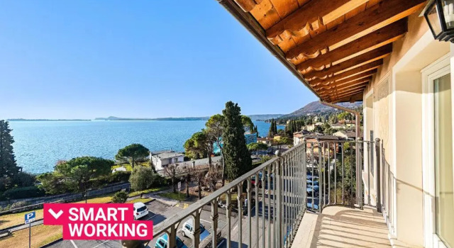 Апартаменты Poggio di Fasano 9 Apartment by Wonderful Italy