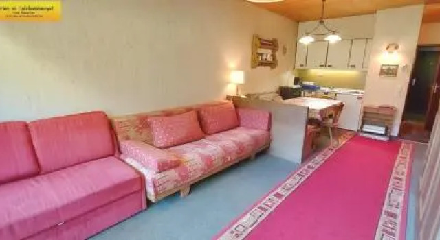 Appartement Rebecca, Prenota Appartamento Hotel a Stiria con piscina, Piscina