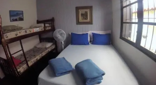 Brumar Inn
