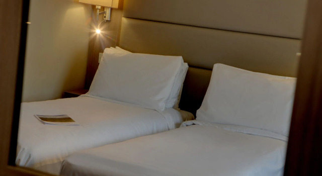 Best Western Pontypool Metro Hotel, Reserva ahora Hotel Pontypool Gwent