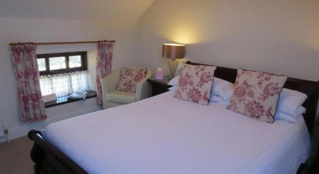 Pack Horse Inn - New Mills, Prenota Hotel Mellor Greater Manchester
