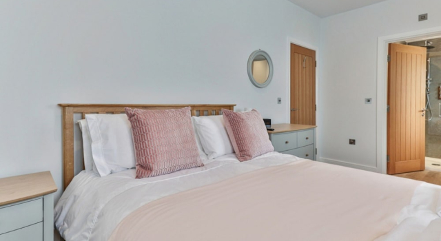 Apartment Near Filey's Sandy Beach, No Deposit, Varaa Huoneisto Asunnot kohteessa Merseyside, Huoneisto