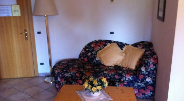 Piccolo Hotel Sciliar
