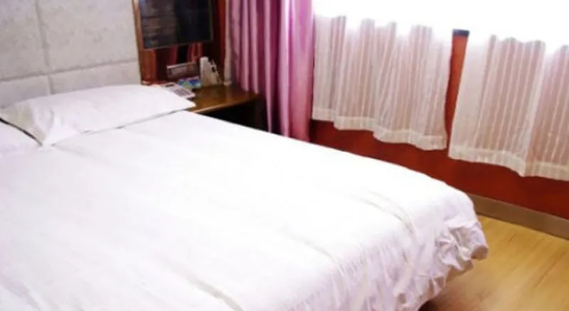 Super 8 Hotel Hangzhou Zhejiang University Xixi Campus