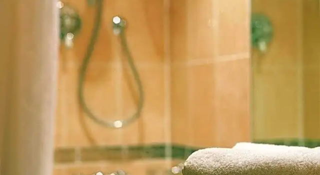 Номер Superior Marwell Hotel Winchester South