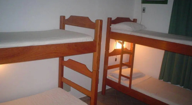 Praias Brancas Resort, Забронировать Отель Отели в центре Cachoeira do Bom Jesus, в центре