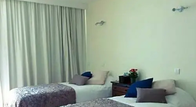 Casa Da Fonte De Santo António, Prenota Hotel Hotel a Alentejo con parcheggio, Parcheggio