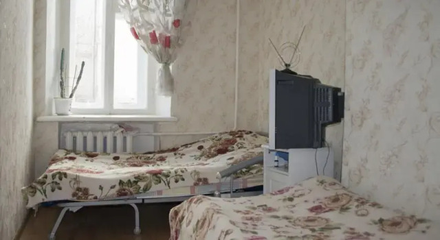Столица