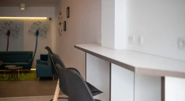 Dandelion boutique hostel, Забронировать Хостел Задар Задарская жупания