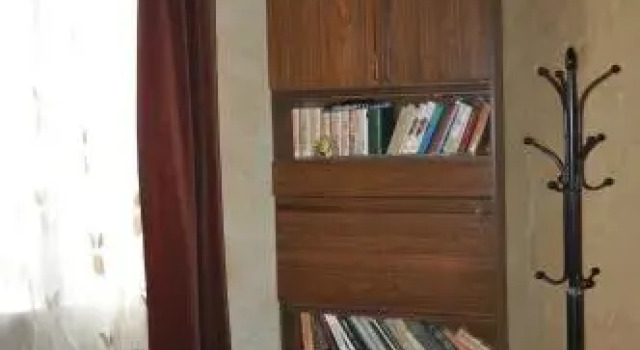 Guest House Cico