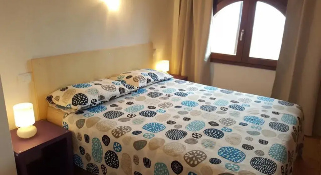 Dammusi di pietra Stella, Reserva ahora Hotel Hoteles en Pantelaria con aparcamiento, Aparcamiento
