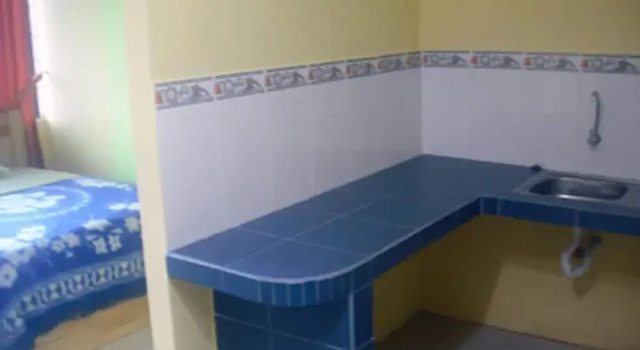 Hotel Las Brisas, Prenota Hotel Santo Domingo Santo Domingo de los Tsachilas