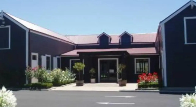 Gateway Motor Inn, Buchen Sie Hotel Masterton Wellington