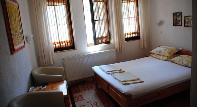 Tonis Guest House, Забронировать Гостевой дом Гостевые дома области Благоевград, Гостевой дом