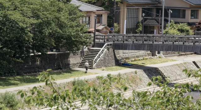 Zenroku Hotel Kanazawa, Забронировать Отель Отели Канандзава 3 звезды, рядом с Kazuemachi Tea House Street, 3*