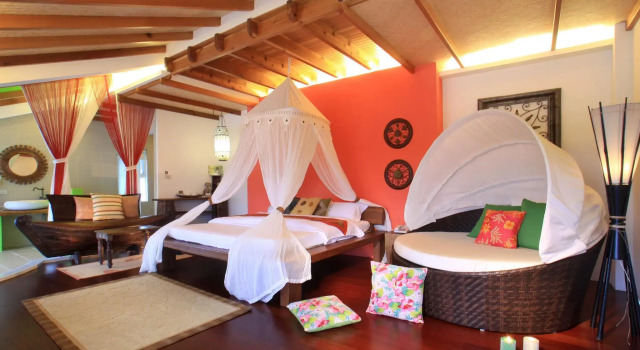 Spring Villa, Book Villa Hotels in Yilan County with Breakfast, Breakfasts