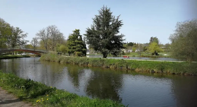 Central Brittany B and B, Rezerwuj Hotel  