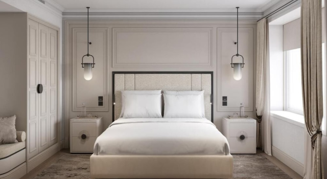 Grand Hotel Ampezzo, Забронировать Отель Отели Кортина-д'Ампеццо с бассейном, рядом с Канатная дорога Фунивия Фалория, Бассейн