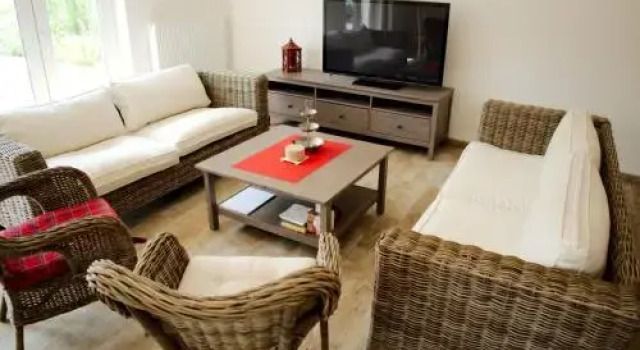 Apartmány Lhota, Prenota Appartamento Bechyně Boemia meridionale