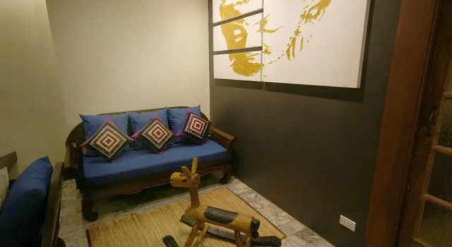 Nimit House No.19