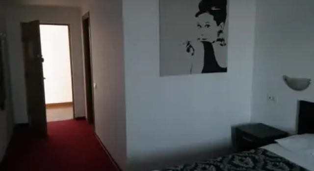 Motel Valentina, Забронировать Мотель Мотели Ialomiţa, Мотель