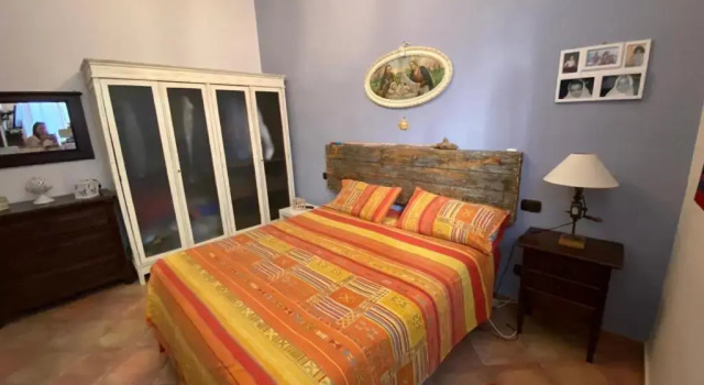 SERENATA, Buchen Sie Gasthaus Mini-Hotels in Sizilien, Gasthaus