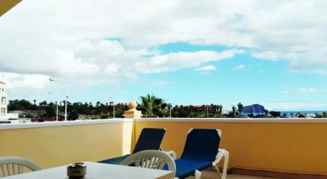 Апартаменты c 1 комнатой Royal Golf Park Club