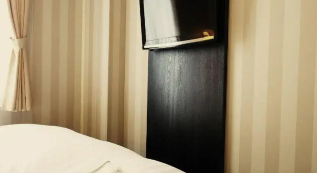 TsukubaNoYu Urban Hotel, Забронировать Отель Отели Kita Kanto 3 звезды, 3*