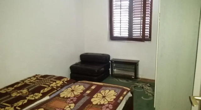 Apartment Marinovic, Забронировать Апартаменты/квартира Апартаменты Старого города Будвы - Будванская ривьера, Апартаменты/квартира