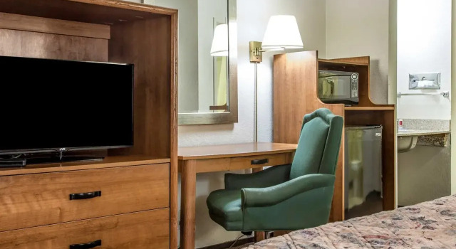 Sanborn Inn, Reserva ahora Hotel Salinas Monterey Wine Country