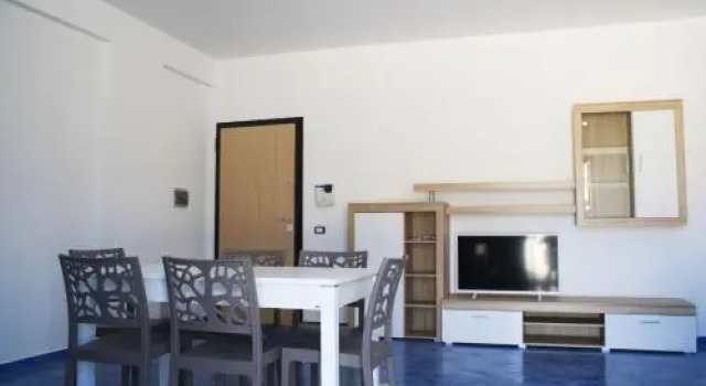 Residence Cala Castello, Varaa Hotelli Roseto Capo Spulico Calabria