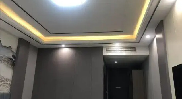 Tangshanghuiguan, Prenota Hotel Hotel a Nanyang con parcheggio, Parcheggio