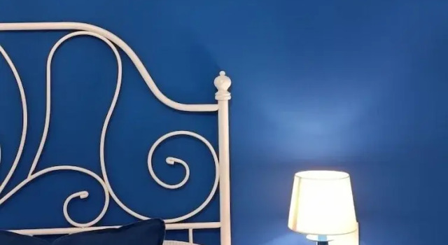 Двухместный номер Economy с видом на сад Podere San Filippo B&B-Apartment-Pet Friendly-Bike Friendly