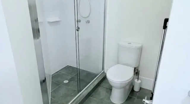 Апартаменты Standard c 1 комнатой с балконом Noosa River Sandy Shores