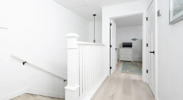 Gulf Side Townhomes 20 2 Bedroom Condo, Prenota Appartamento Hotel a Alabama con parcheggio, Parcheggio