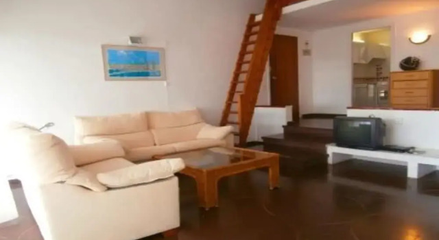 Apartment in Palafrugell - 104764 by MO Rentals, Забронировать Апартаменты/квартира Апартаменты Baix Empordà, Апартаменты/квартира