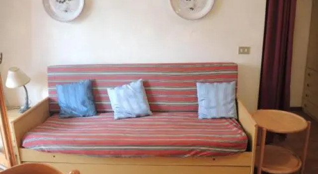 Condominio San Michele, Забронировать Отель Бибионе-Пинеда Венето, рядом с Долина Вальгранде