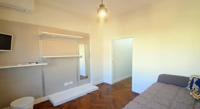Mare&Stelle B&B